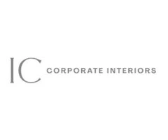 Reception Desks in Melbourne | IC Corporate Interiors