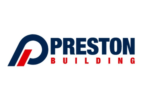 Kingscliff Builders for Dream Homes | Preston Building