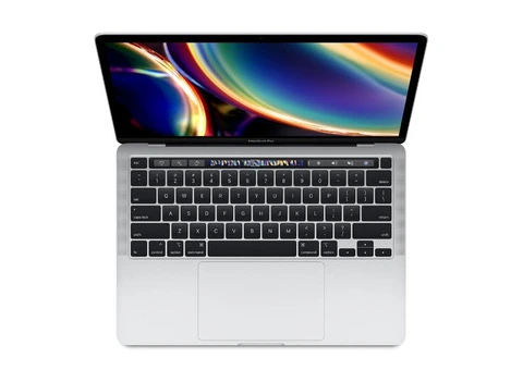 Fast & Reliable MacBook Repairs in Gold Coast