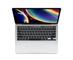 Fast & Reliable MacBook Repairs in Gold Coast