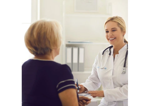 Do all doctors offer bulk billing?