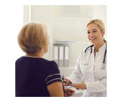 Do all doctors offer bulk billing?