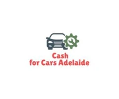 Get CASH for Old Cars in Adelaide – FREE Removal & Instant Payment!