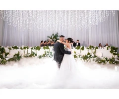 Choose Gorgeous Western Sydney Wedding Venues for Love