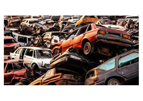 Top Deals on Cash For Cars In Perth WA – Sell Today!