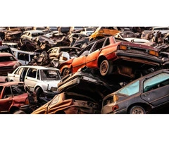 Top Deals on Cash For Cars In Perth WA – Sell Today!