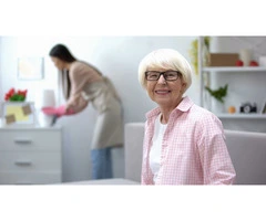 Professional NDIS Cleaning in Brisbane by Expert Cleaners