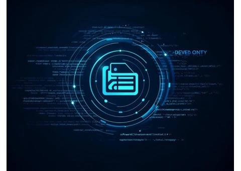 Top Software Development Company in Perth | Kedra Digi