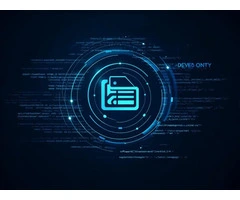 Top Software Development Company in Perth | Kedra Digi