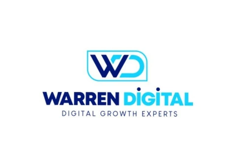Warren Digital