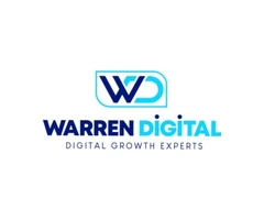 Warren Digital