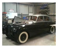 Professional Car Wax in Singleton for a Lasting Shine and Protection