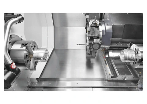 Hand operated shears in Melbourne