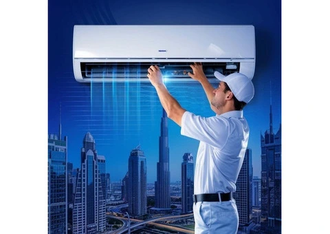 Melbourne Aircon Specialists – Expert Air Conditioning Installation