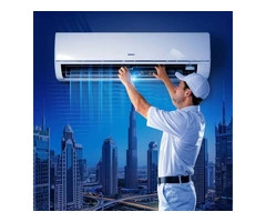 Melbourne Aircon Specialists – Expert Air Conditioning Installation