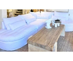 Find Living Room Furniture That Fits Your Lifestyle