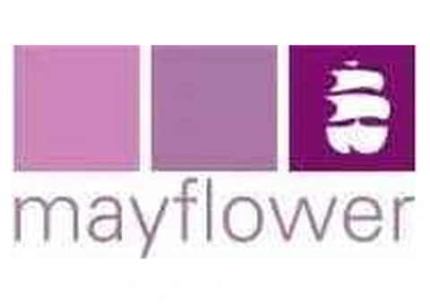 Reservoir Aged Care | Quality Support by Mayflower