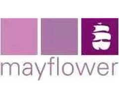 Reservoir Aged Care | Quality Support by Mayflower