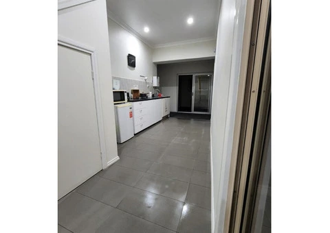 Affordable After Builder Cleaning – Spotless Surfaces