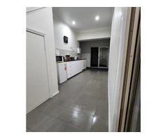 Affordable After Builder Cleaning – Spotless Surfaces