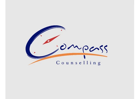 Compass Counselling Clinic