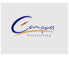 Compass Counselling Clinic
