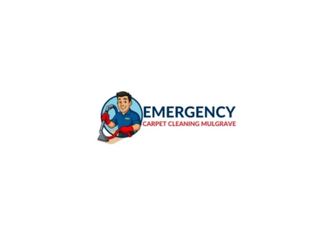 Emergency Carpet Cleaning Mulgrave