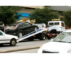 Auto Wreckers Perth – We Buy All Cars, Vans, Utes & Trucks