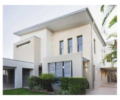 Design Bold Building Exteriors with Exterior Wall Panel Systems