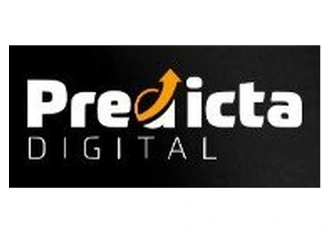 E-Commerce SEO in Melbourne: Grow Your Online Store with Predicta Digital’s Expertise