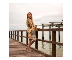 Eco-Friendly Jute Bags for Sustainable Living