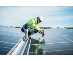 Solutions4Solar - Best Solar Company Melbourne