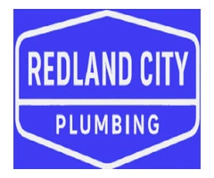 Redland City Plumbing