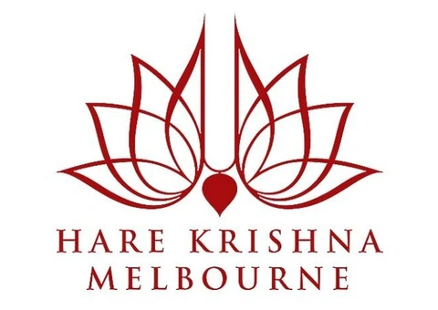 Meditation Yoga in Melbourne | Hare Krishna Melbourne