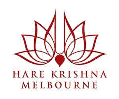 Meditation Yoga in Melbourne | Hare Krishna Melbourne