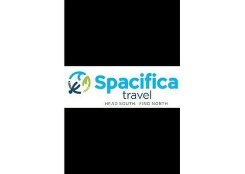 Explore Norfolk Island with Exclusive Travel Packages from Spacifica Travel