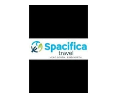 Explore Norfolk Island with Exclusive Travel Packages from Spacifica Travel