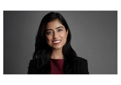 Cyberark Solutions & Services Brisbane, Privileged Access Security