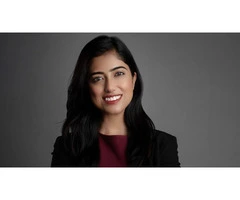 Cyberark Solutions & Services Brisbane, Privileged Access Security