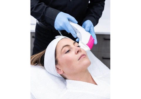 Ultraformer MPT Price at Cosmetic Tattooing Melbourne