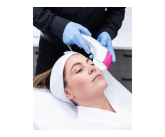 Ultraformer MPT Price at Cosmetic Tattooing Melbourne