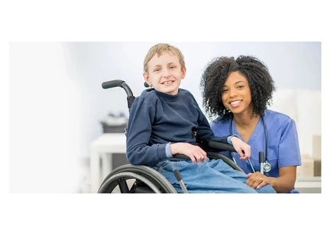 Trusted Mental Health Care in Melbourne