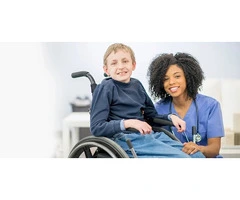 Trusted Mental Health Care in Melbourne