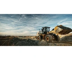 Reliable Earthmoving Services in Toowoomba – Excavation, Site Prep & Land Clearing Experts