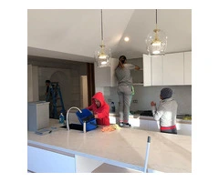 Refresh Your Home with Expert After Renovation Cleaning in Toorak