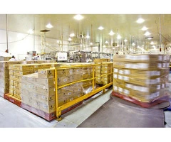 High-Quality Pallets Australia – Available at Loscam