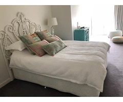 Enjoy a Sparkling Home with Professional House Cleaning in Coburg