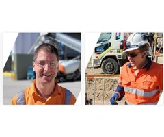 Innovative Approaches by Experienced Geotechnical Engineers
