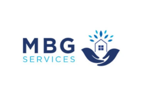 Commercial Loans Melbourne Tailored to Your Business Needs