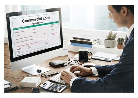 Commercial Loans Melbourne Tailored to Your Business Needs - 2/2
